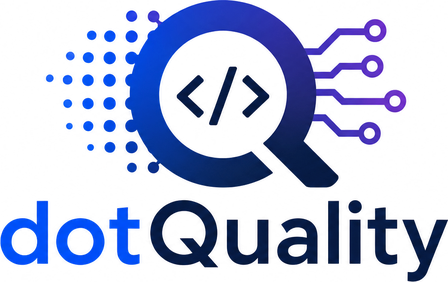 dotQuality
